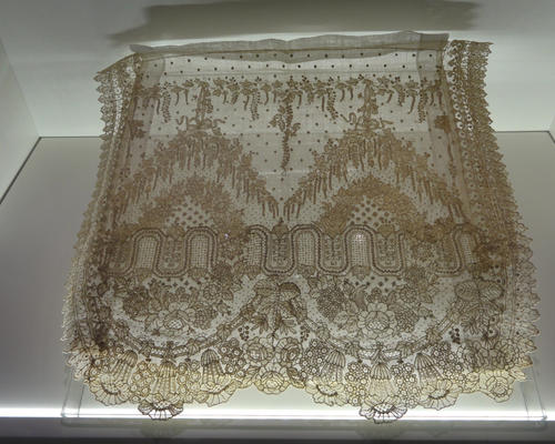 Lisieux 2013 (14)