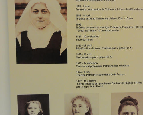 Lisieux 2013 (15)