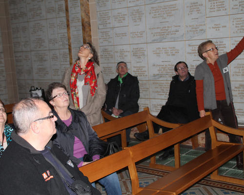 Lisieux 2013 (17)