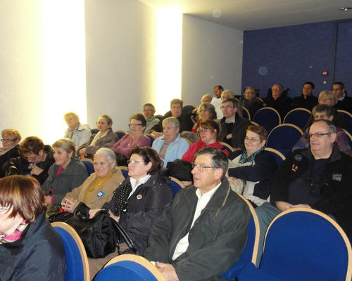 Lisieux 2013 (19)