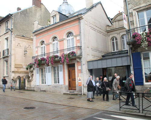 Lisieux 2013 (20)