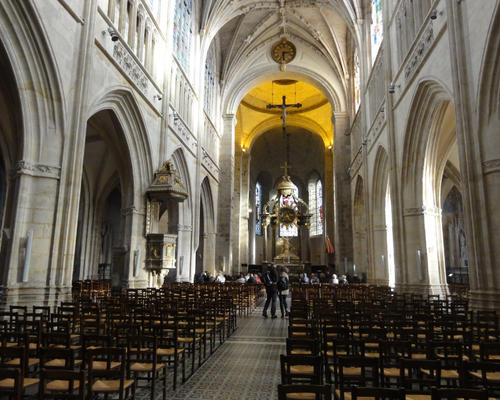 Lisieux 2013 (21)