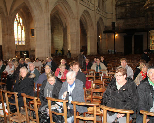 Lisieux 2013 (22)