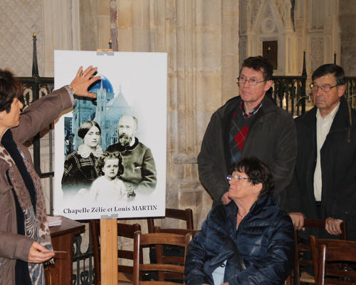 Lisieux 2013 (23)
