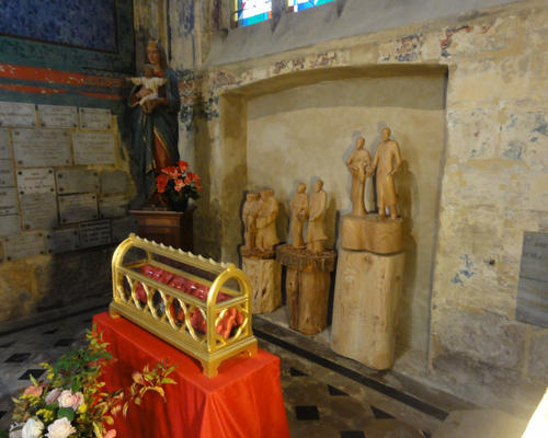 Lisieux 2013 (24)