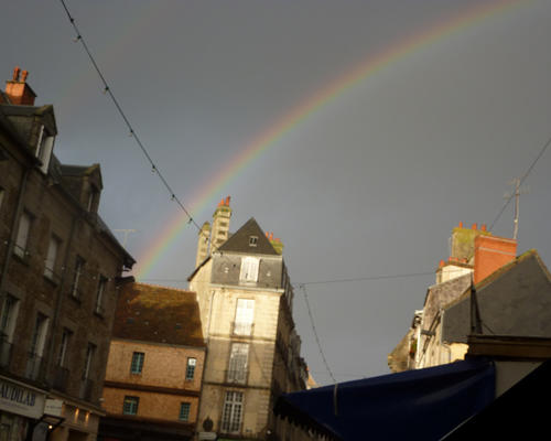 Lisieux 2013 (26)