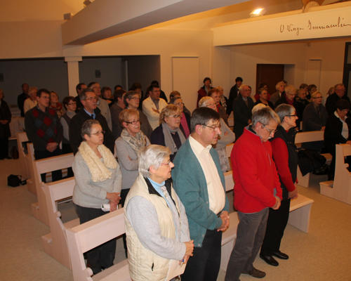 Lisieux 2013 (27)
