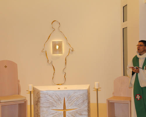 Lisieux 2013 (28)