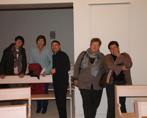 Lisieux 2013 (29)