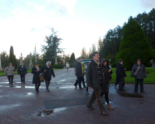 Lisieux 2013 (31)