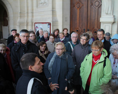Lisieux 2013 (32)