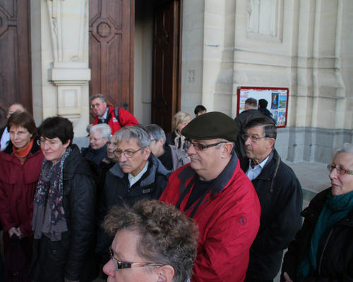 Lisieux 2013 (33)