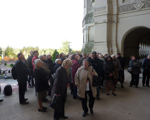 Lisieux 2013 (34)