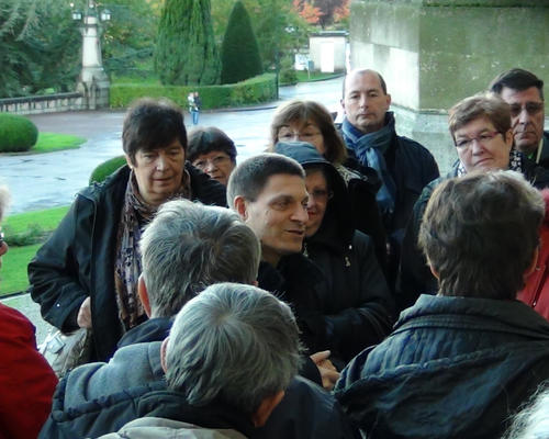 Lisieux 2013 (35)