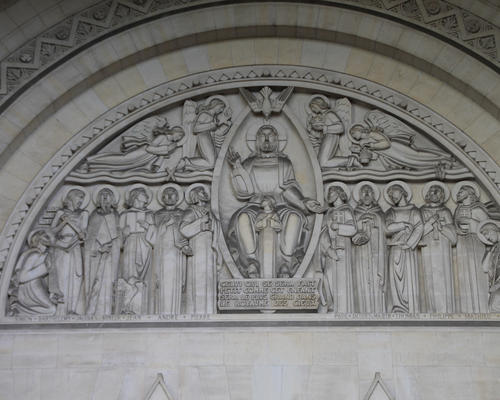 Lisieux 2013 (36)