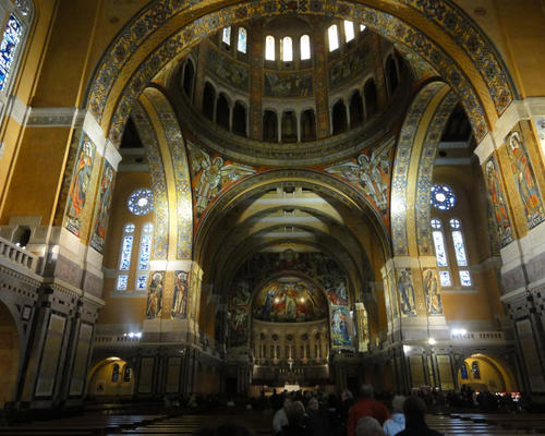 Lisieux 2013 (37)