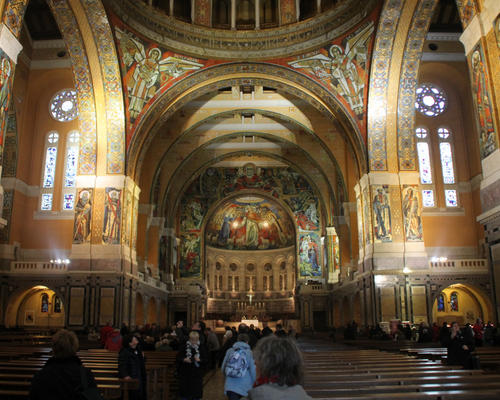 Lisieux 2013 (38)