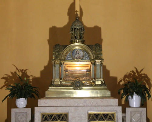 Lisieux 2013 (39)