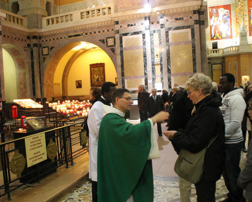 Lisieux 2013 (40)