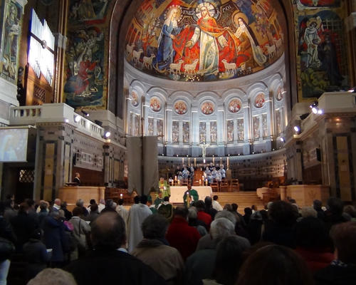 Lisieux 2013 (41)