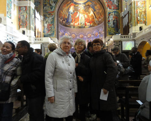 Lisieux 2013 (42)
