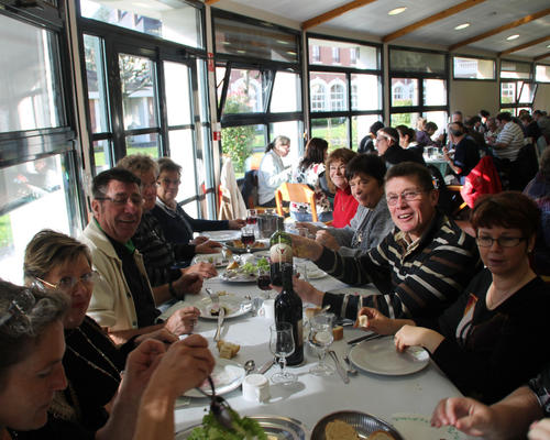 Lisieux 2013 (45)
