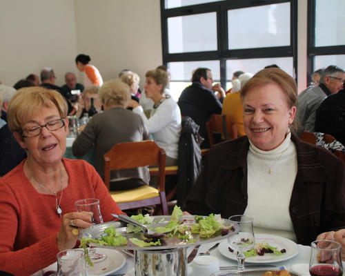 Lisieux 2013 (46)