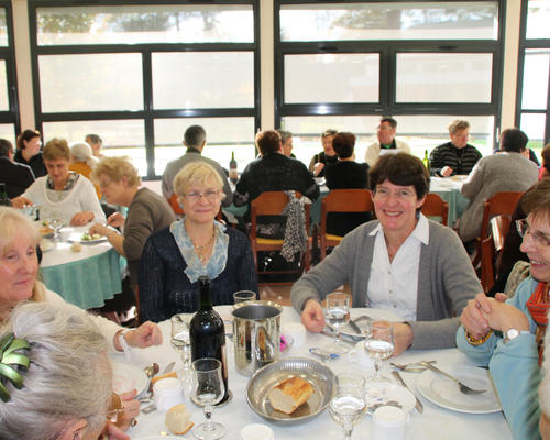 Lisieux 2013 (47)