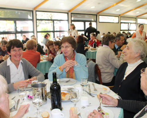 Lisieux 2013 (48)