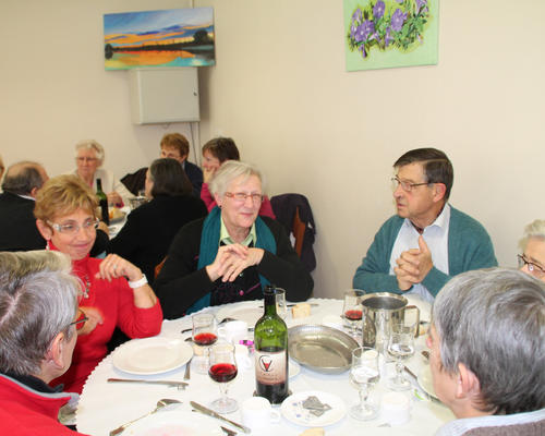 Lisieux 2013 (49)