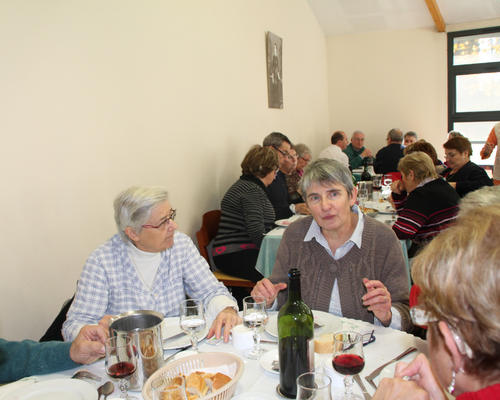 Lisieux 2013 (50)