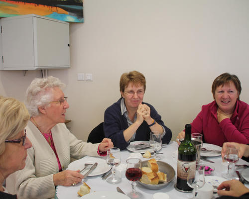 Lisieux 2013 (51)