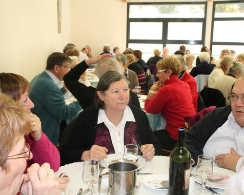 Lisieux 2013 (52)