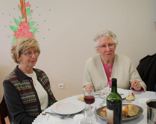 Lisieux 2013 (53)