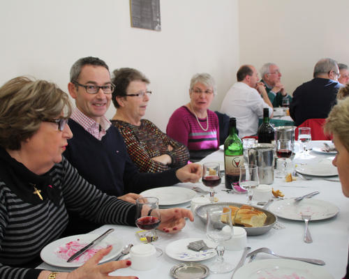 Lisieux 2013 (54)