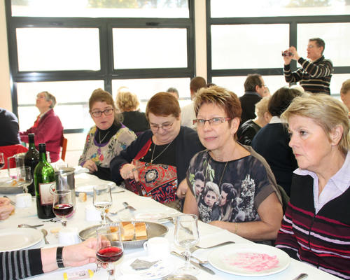 Lisieux 2013 (55)