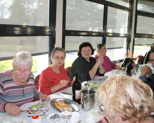 Lisieux 2013 (56)