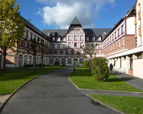 Lisieux 2013 (61)