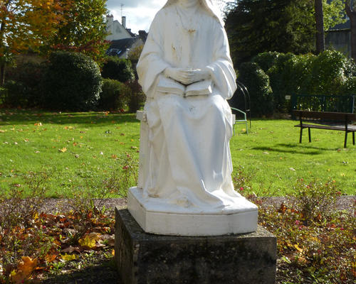 Lisieux 2013 (62)