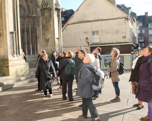 Lisieux 2013 (63)