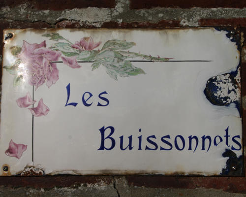 Lisieux 2013 (64)