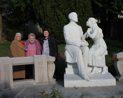 Lisieux 2013 (65)