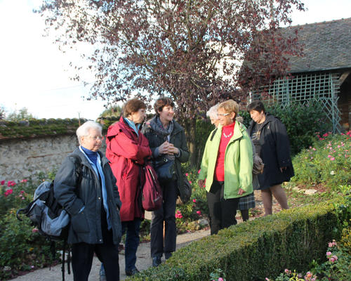 Lisieux 2013 (66)