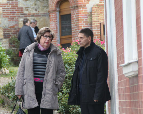 Lisieux 2013 (67)