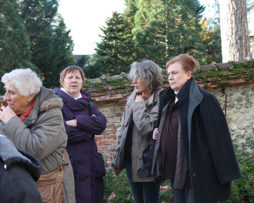 Lisieux 2013 (68)