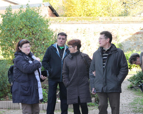Lisieux 2013 (69)