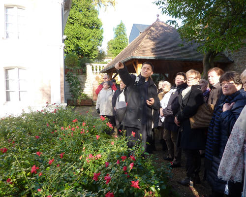 Lisieux 2013 (71)