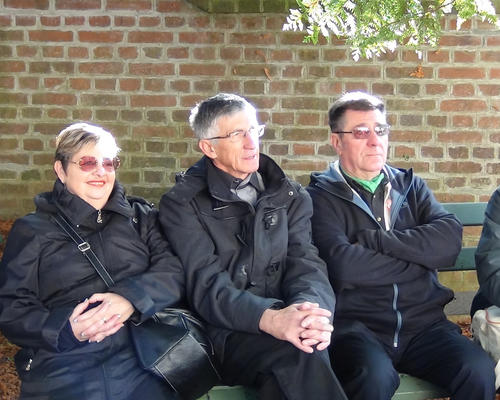 Lisieux 2013 (72)