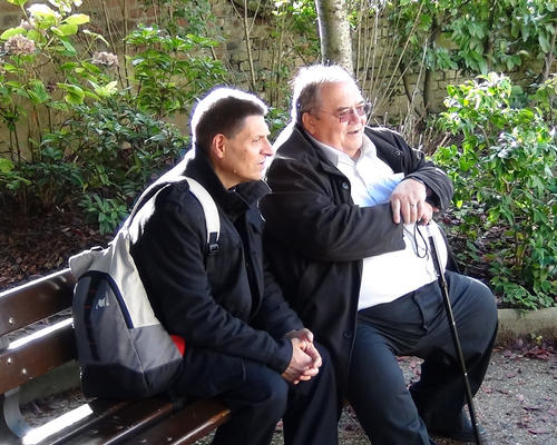 Lisieux 2013 (73)