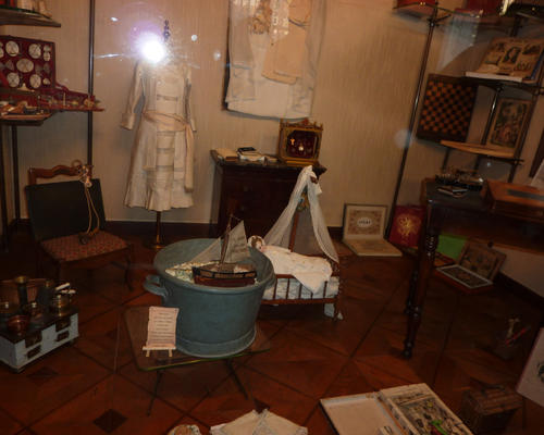 Lisieux 2013 (74)